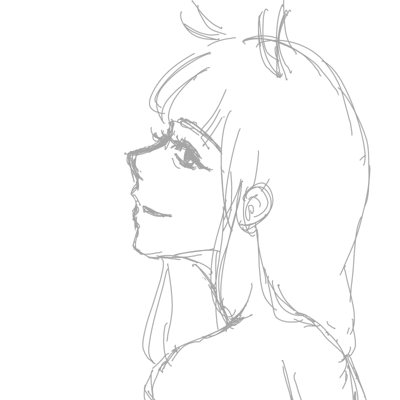 ㅎ : ㅎ 스케치판 ,sketchpan