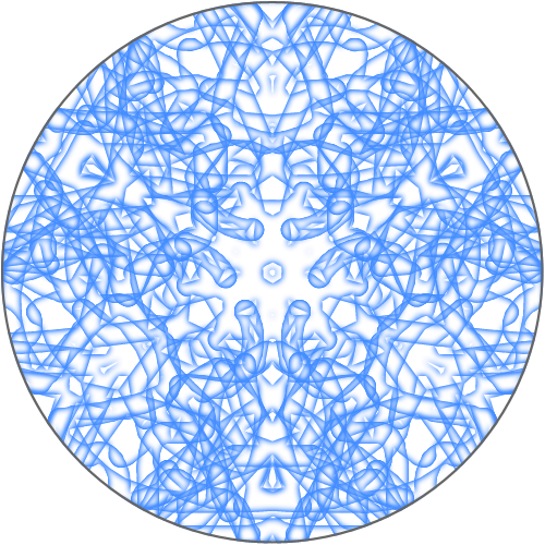 어렁ㅁㄹ : ㄻㄷㄱ 스케치판 ,sketchpan