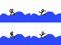 THREH : FOFOFOFOFOFOFOOOOOOOOOOOOOOOOOOOOOOOOOOOOOOOOOOOOOOOOOO 스케치판 ,sketchpan