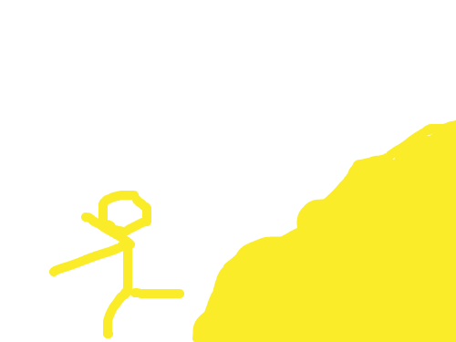 CC : CCCCCCC 스케치판 ,sketchpan