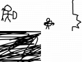 Arrow : Arrow 스케치판 ,sketchpan
