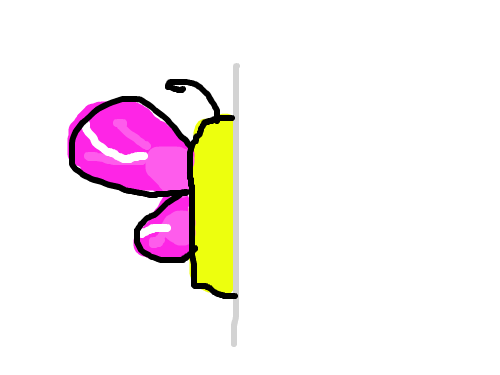 나비다 : ㅎㅀㅎㅇㄴㄹ 스케치판 ,sketchpan