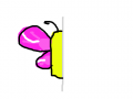 나비다 : ㅎㅀㅎㅇㄴㄹ 스케치판 ,sketchpan