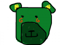 곰이다 : ㅁㄹㅇㄴㄹㅇㄴㄹㅇㄴ 스케치판 ,sketchpan