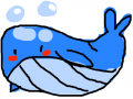 고래다 : ㄹㅇㄹㅇㄴㅁㄹㅇㄴㄹㅇㅁㄴ 스케치판 ,sketchpan