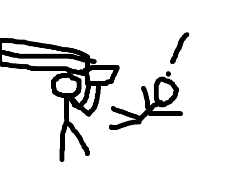 톱러 : 2222222222 스케치판 ,sketchpan