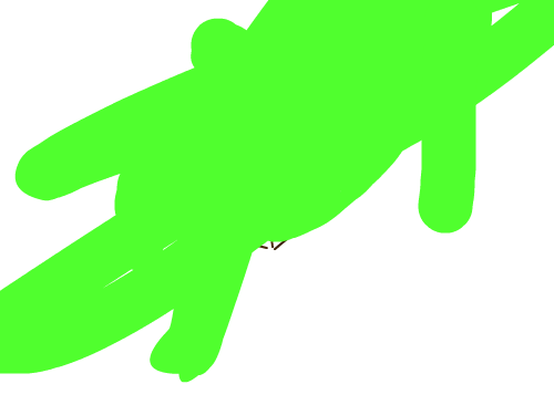 tihaoiutv : aesrjahvuhslaguegruagegegragrviugerhauigoriaryouasyfuyeugageyfgyagfygygvaggygvygfgfghakyfagsyegfhadkfgagfygfgygfhdkaysfgayfghdgfaiygfagegfhdkayegifageyggageuav 스케치판 ,sketchpan