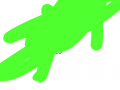 tihaoiutv : aesrjahvuhslaguegruagegegragrviugerhauigoriaryouasyfuyeugageyfgyagfygygvaggygvygfgfghakyfagsyegfhadkfgagfygfgygfhdkaysfgayfghdgfaiygfagegfhdkayegifageyggageuav 스케치판 ,sketchpan