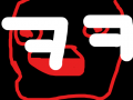 금터짐 : 마크금터짐 스케치판 ,sketchpan