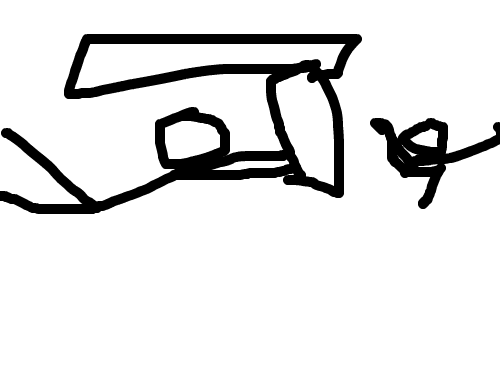 톱러2 : ㄴㄴㅂㅂ 스케치판 ,sketchpan