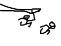톱러3 : ㄴㄴㄴㄴ 스케치판 ,sketchpan