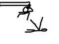 톱러4 : ㄴㄴㄴㄴ 스케치판 ,sketchpan