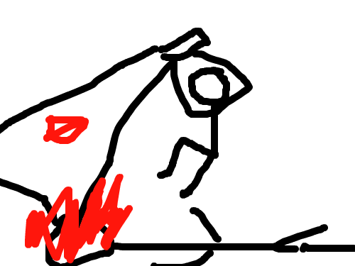톱러6 : ㄴㄴㄴㄴ 스케치판 ,sketchpan