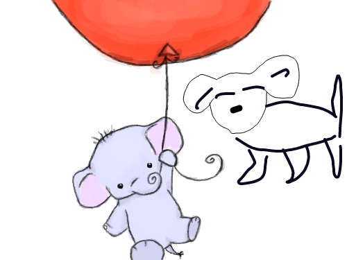 &nbsp; : &nbsp; 스케치판 ,sketchpan