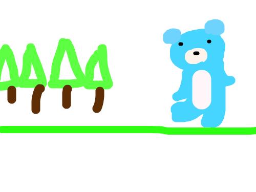곰... : ㅋㅋㅋㅋㅋ 스케치판 ,sketchpan