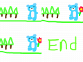 곰... : ㅋㅋㅋㅋㅋ 스케치판 ,sketchpan