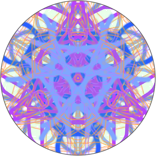 우따 : &nbsp; 스케치판 ,sketchpan