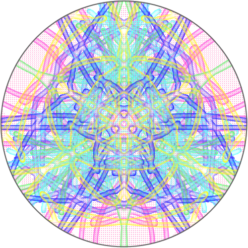 액채 : &nbsp; 스케치판 ,sketchpan