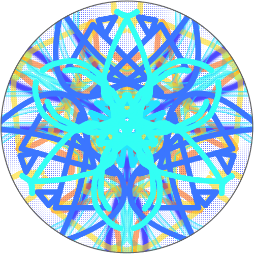 눈 : &nbsp; 스케치판 ,sketchpan