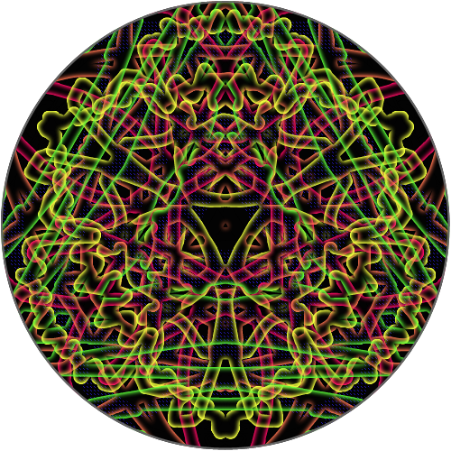 우주 : &nbsp; 스케치판 ,sketchpan