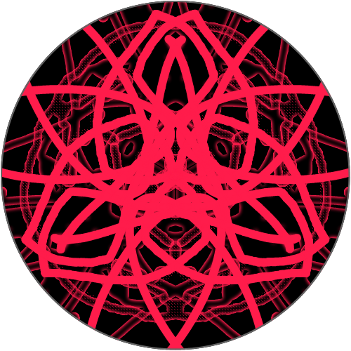 우주꽃 : &nbsp; 스케치판 ,sketchpan