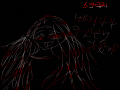   :   스케치판 ,sketchpan