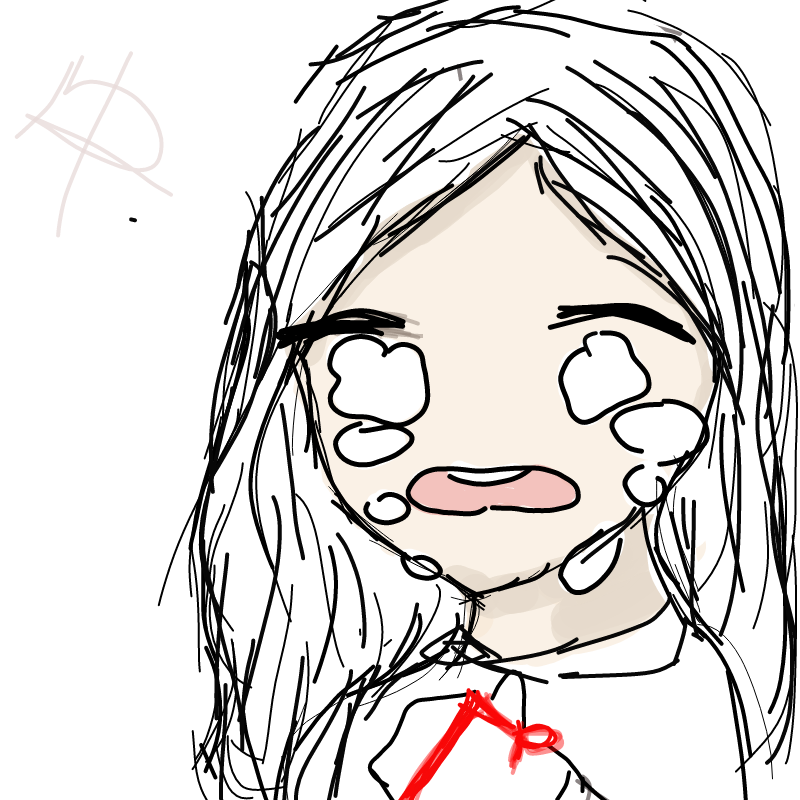   :   스케치판 ,sketchpan