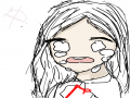   :   스케치판 ,sketchpan