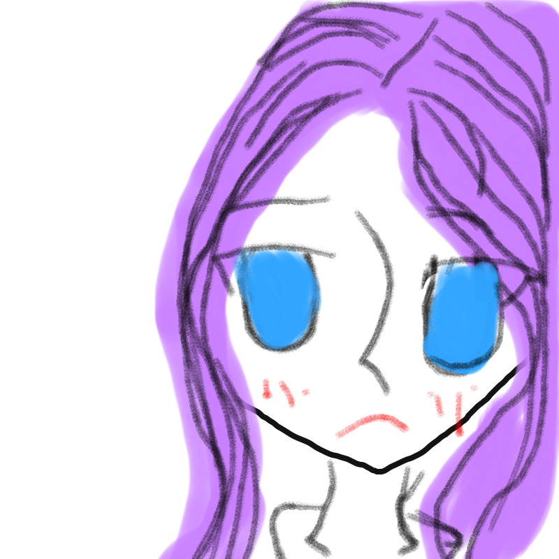 Love Life에.. : Love Life에 서영 스케치판 ,sketchpan