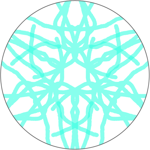 ㅡㅡㅡ : 눈 스케치판 ,sketchpan