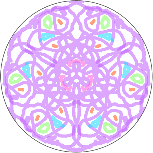 . : . 스케치판 ,sketchpan