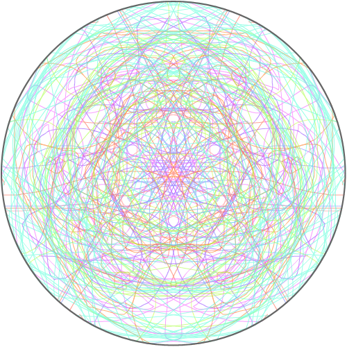 ㅎ : ㅎ 스케치판 ,sketchpan