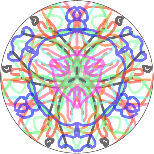 ㅎ : ㅎ 스케치판 ,sketchpan