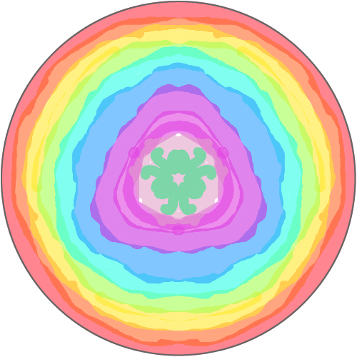 ㅎ : ㅎ 스케치판 ,sketchpan