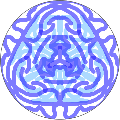 ㅎ : ㅎ 스케치판 ,sketchpan