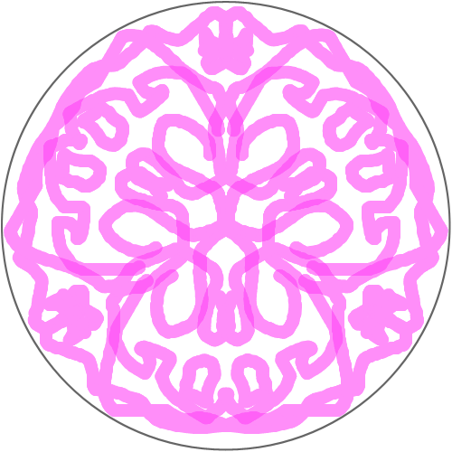 ㅎ : ㅎ 스케치판 ,sketchpan