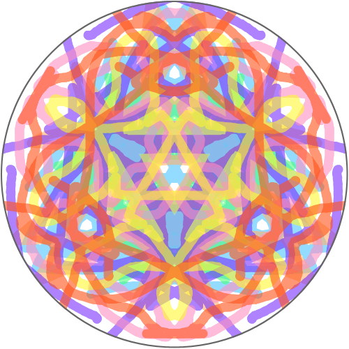 . : . 스케치판 ,sketchpan