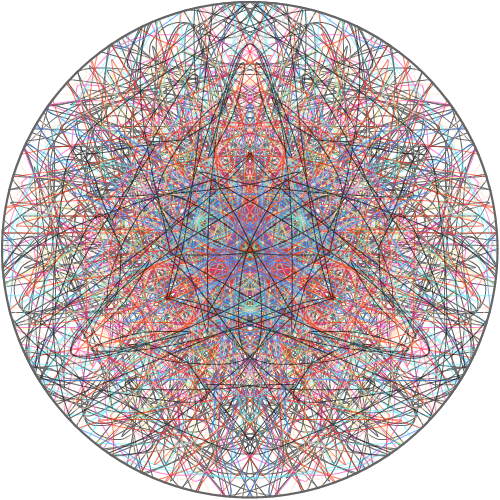 . : +.+ 스케치판 ,sketchpan