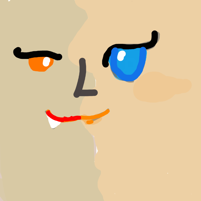   :   스케치판 ,sketchpan