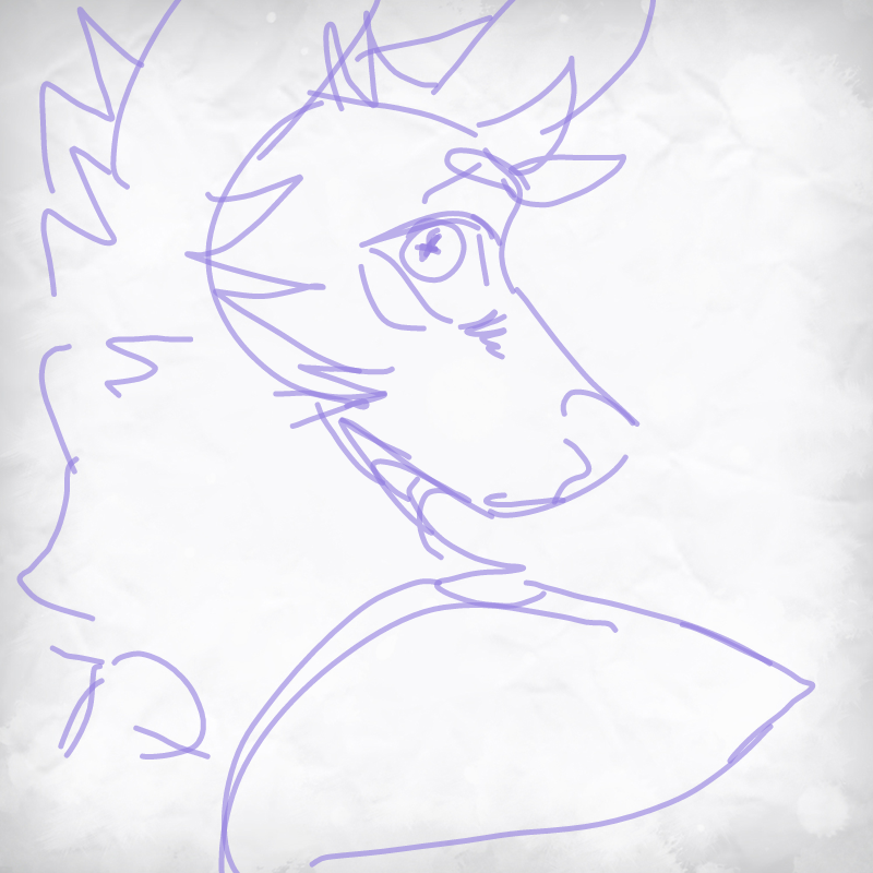 hewwo uwu : hewwo uwu 스케치판 ,sketchpan