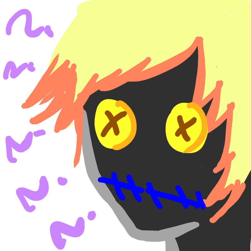 ???????? : ???????? 스케치판 ,sketchpan