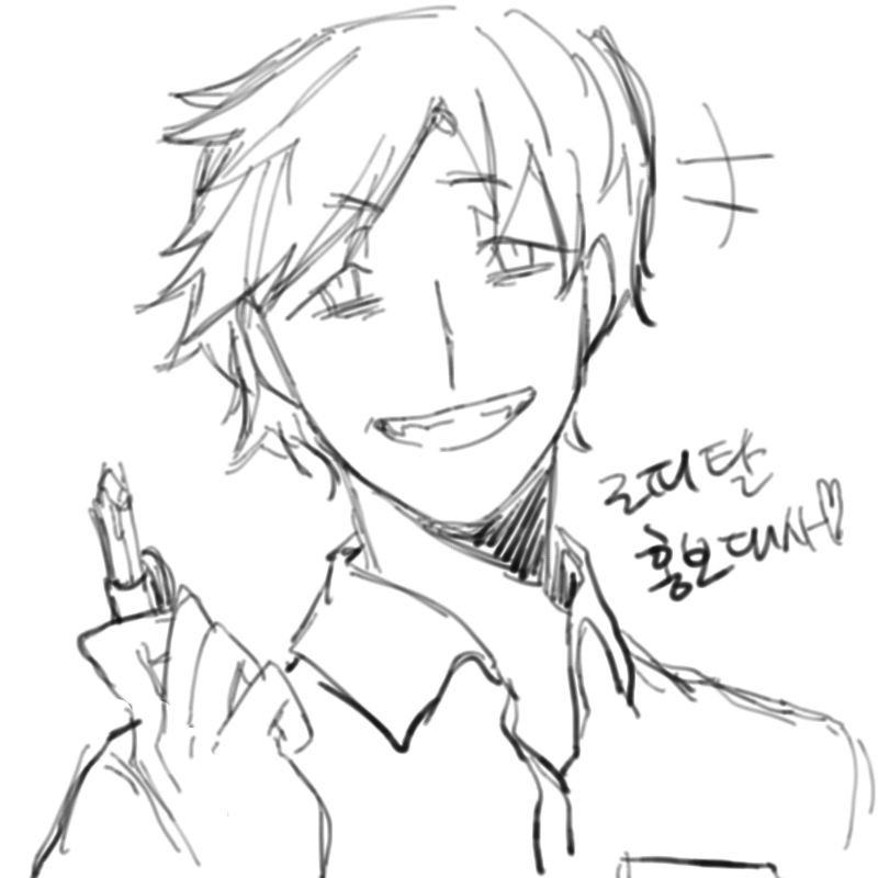 엽쌤 진짜.. : 엽쌤 진짜내가 너무 존경함
물론 우리 서쌤이 더..♡
음 용쌤은 연락을 드려야하나...?
뜬금없을듯
곧 스승의 날♡♡ 스케치판 ,sketchpan