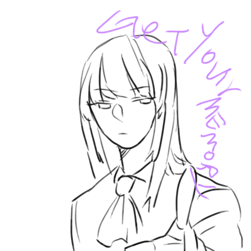 세이오스 : 세이오스 스케치판 ,sketchpan