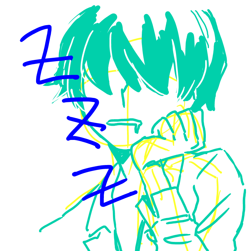 Hyneo Quee.. : Hyneo Queen 스케치판 ,sketchpan