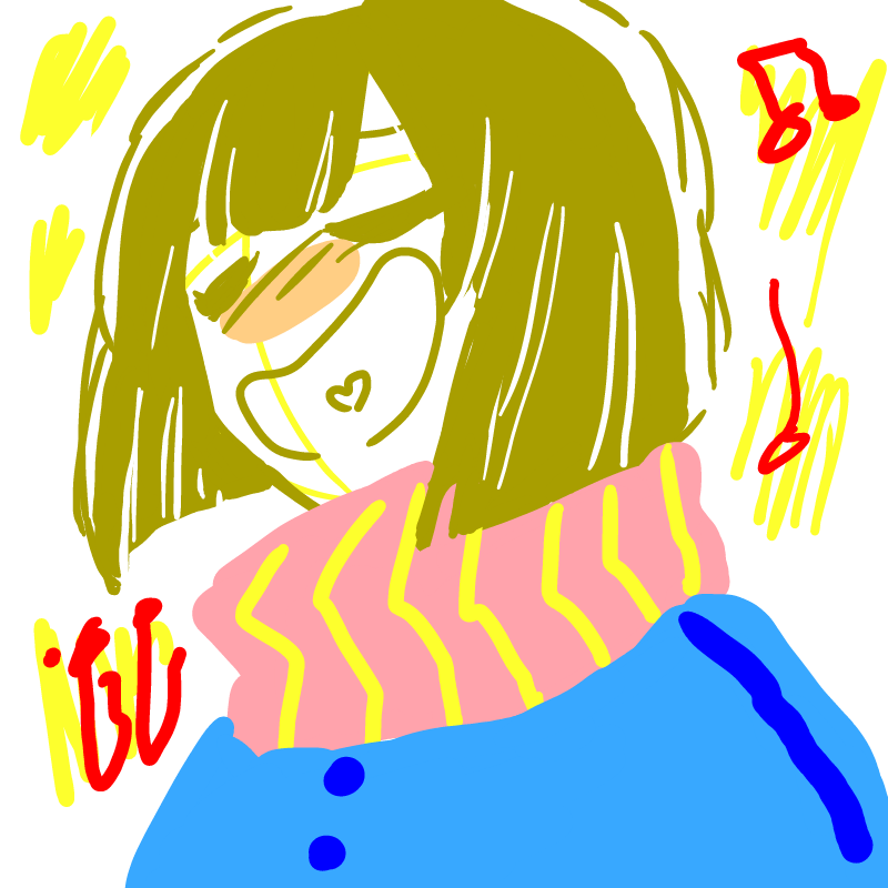 사로잡히.. : 사로잡히다 스케치판 ,sketchpan