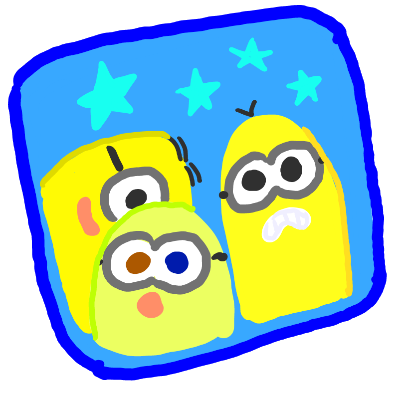 갱이 정신 : 갱이 정신 스케치판 ,sketchpan