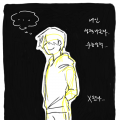 아아아 .... : 아아아 .... 스케치판 ,sketchpan