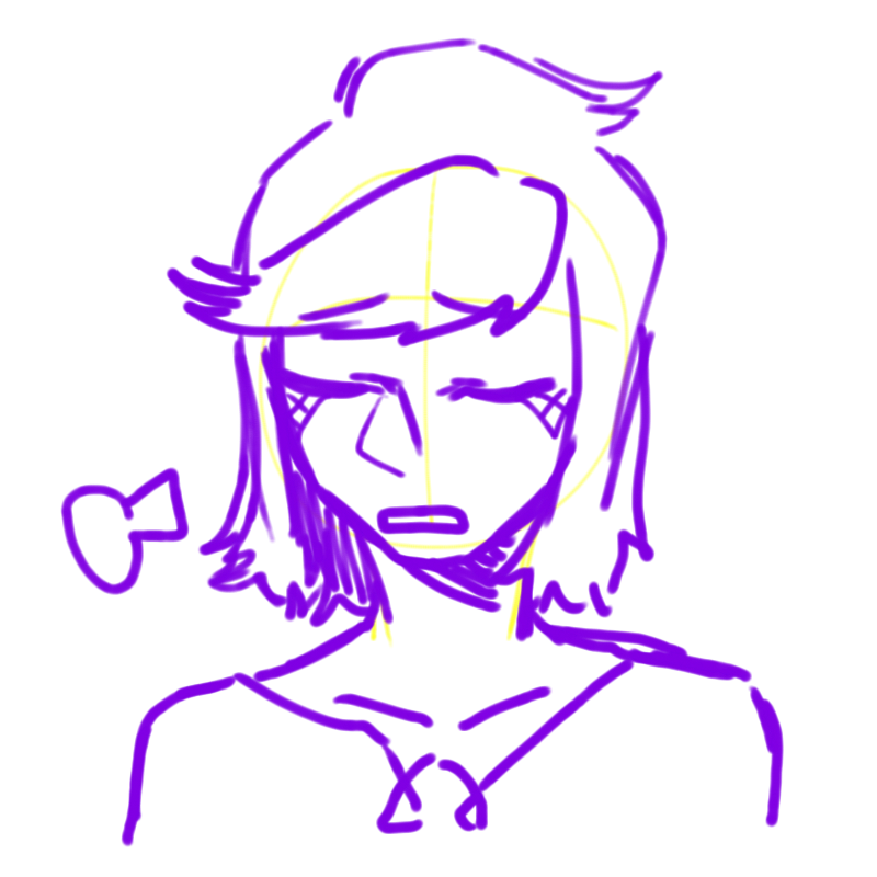 화이트홀같.. : 화이트홀같은거
머리까먹음 스케치판 ,sketchpan