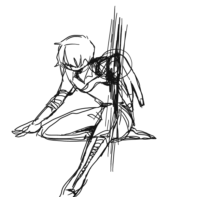 ㅎㅎㅎㅎㅎ.. : ㅎㅎㅎㅎㅎ하ㅏㅏㅏ2 스케치판 ,sketchpan