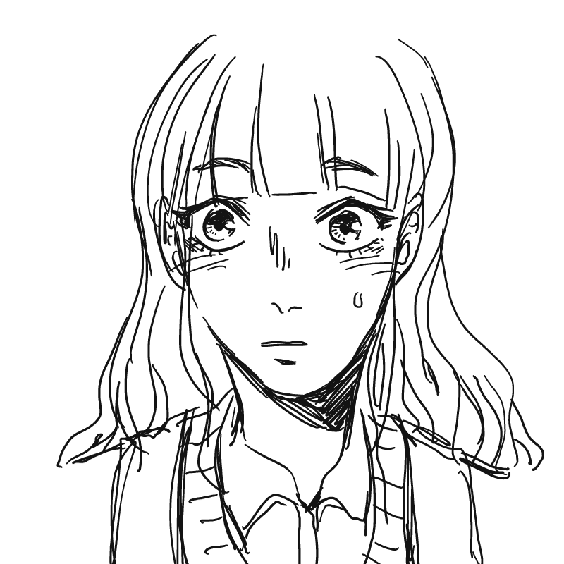 ???? : ???? 스케치판 ,sketchpan